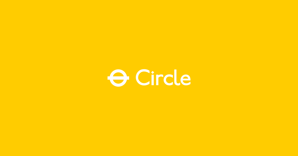 sorry for the inconvenience circle line